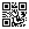 isna.ir/xdKgrC