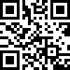 https://isna.ir/xd4v3D