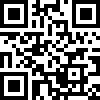 https://isna.ir/xdLqtw