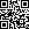 https://isna.ir/xdN9tB