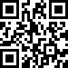 https://isna.ir/xdRY2P