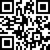 https://isna.ir/xdVCcT