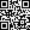 https://isna.ir/xdVpdM