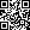 https://isna.ir/xd3rKx