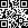 https://isna.ir/xdT5Vj