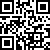 https://isna.ir/xdTgYt
