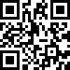 https://isna.ir/xdVLPN