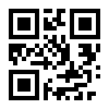 isna.ir/xdQmqQ