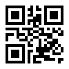 isna.ir/xdP35g