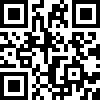 https://isna.ir/xd2qkg