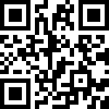 https://isna.ir/xd5qQZ