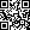https://isna.ir/xdP7J8