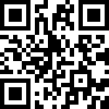 https://isna.ir/xdGbRx