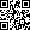 https://isna.ir/xdHVPS