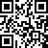 https://isna.ir/xdGX7s