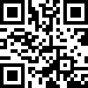 https://isna.ir/x9RcYY
