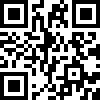 https://isna.ir/xdJ5PN