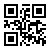 isna.ir/xdLBfX