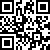 https://isna.ir/xdMk4y