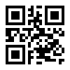 isna.ir/xdS4wy