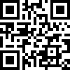 https://isna.ir/xdVbYQ