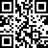 https://isna.ir/x4Ydgm