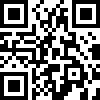 https://isna.ir/xdKkNs