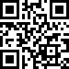 https://isna.ir/xcYmZb