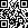 https://isna.ir/xdH9vk