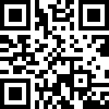 https://isna.ir/xd4FmZ