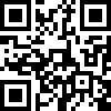https://isna.ir/xdTTg7