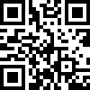 https://isna.ir/xdPmHL