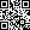 https://isna.ir/xdJcsf