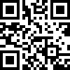 https://isna.ir/xdVcgJ