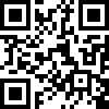 https://isna.ir/xd5fLM