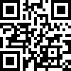 https://isna.ir/xdWmMx