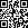 https://isna.ir/xdPHVV