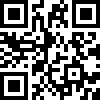 https://isna.ir/xdMVC5