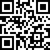 https://isna.ir/xdJJHS