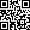 https://isna.ir/xdVcQB