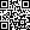 https://isna.ir/xd4Zjw