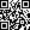 https://isna.ir/xdJzTJ