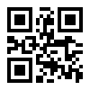 isna.ir/xdSgYr