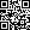 https://isna.ir/xd3p6n
