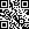 https://isna.ir/xd38C6