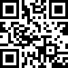 https://isna.ir/xdWfRB