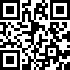 https://isna.ir/xcYSqp