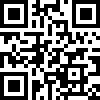 https://isna.ir/xdGyrD