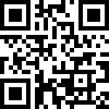 https://isna.ir/xdPVXk