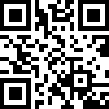 https://isna.ir/xdKCtC